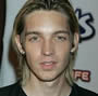 Alex Band Pictures
