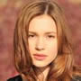 Alexia Fast Pictures