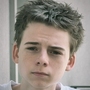 Alfie Williams Pictures