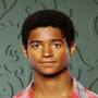Alfred Enoch Pictures