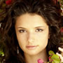 Alice Greczyn Pictures