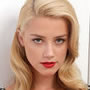 Amber Heard Pictures