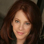 Amy Davidson Pictures