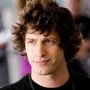 Andy Samberg Pictures