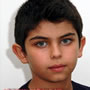 Arsalan Ghasemi Pictures