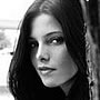 Ashley Greene Pictures