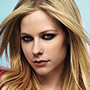 Avril Lavigne Pictures