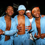 B2K Pictures