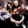 Backstreet Boys Pictures