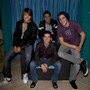 Big Time Rush Pictures