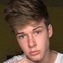 Blake Gray Pictures