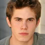 Blake Jenner Pictures