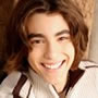 Blake Michael Pictures
