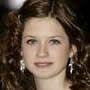 Bonnie Wright Pictures