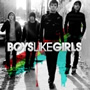 Boys Like Girls Pictures