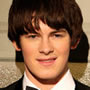 Brad Kavanagh Pictures