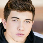 Bradley Steven Perry Pictures