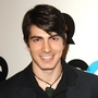 Brandon Routh Pictures