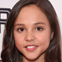 Breanna Yde Pictures