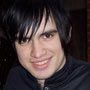 Brendon Urie Pictures