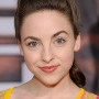 Brittany Curran Pictures