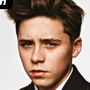 Brooklyn Beckham Pictures