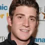 Bryan Greenberg Pictures