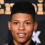 Bryshere Y. Gray Pictures