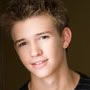 Burkely Duffield Pictures