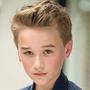 Cade Smith Pictures