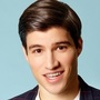 Cameron Cuffe Pictures