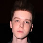 Cameron Monaghan Pictures