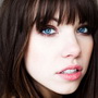 Carly Rae Jepsen Pictures