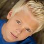 Carson Lueders Pictures