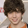Carter Jenkins Pictures