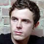 Casey Affleck Pictures
