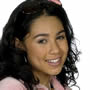 Cassie Steele Pictures