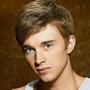 Chandler Massey Pictures