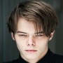Charlie Heaton Pictures