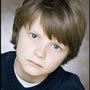 Charlie Tahan Pictures