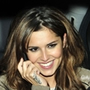 Cheryl Cole Pictures