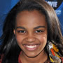 China Anne McClain Pictures