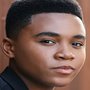 Chosen Jacobs Pictures