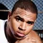 Chris Brown Pictures