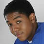 Chris Massey Pictures