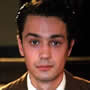 Christian Coulson Pictures