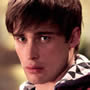 Christian Cooke Pictures