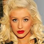 Christina Aguilera Pictures
