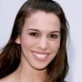 Christy Carlson Romano Pictures
