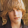 Cody Linley Pictures